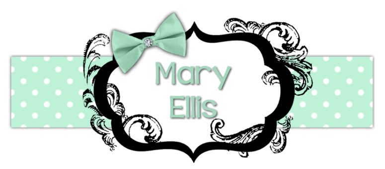 last-mint-gift-BANNER Mary Ellis